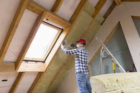 Best Weatherproofing Services  in Cahokia, IL